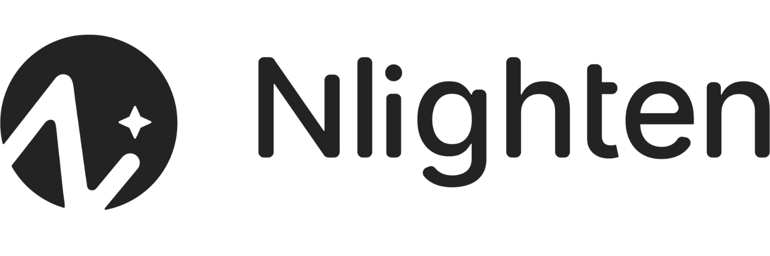 Nlighten